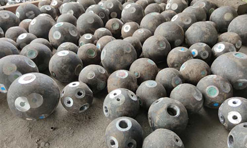 丹江口球形网架报价受什么因素影响